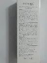 17865284690735718446327668357700.webp