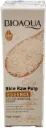 SODOER                                                                                                             RICE RAW PULP                                                                                                                                                                                                                  RICE HYALURONIC ACID                                                                                      ESSENCE