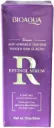 SODOER                                                                                                            RETINOL SERUM                                                                                      ANTI-WRINKLE TIGHTEN                                                                             TENDER SKIN ELASTIC