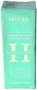 BIOACUA                                                                                                                                                                                                                                                                                                  HYALURONIC ACID SERUM                                                                             INTENSIVE HIDRATION                                                                            REPAIR SKIN BARRIER