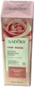 BIOACUA                                                                                                                                                                                                                                                                                                  LA ROSE                                                                                                            SHOODTHING                                                                                           MOISTURIZIN                                                                                               BRIGHTEN