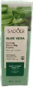 SODER                                                                                                                          ALOE VERA                                                                                                        SHOODTHING                                                                                       MOISTURIZIN                                                                                                   BRIGHTEN