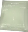 BIODANCE                                                                                                REFRESHING SEA KELP                                                                                          REAL DEEP MASK (ALGAS MARINAS)