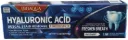 BIOAQUA                                                                                                                        TOOTHPASTE                                                           HYALURONIC ACID