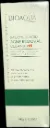 BIOACUA ACNE RENOVAL                                                                CLEANSER                                                                                             SALICYLIC ACID