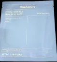 BIODANCE                                                                                               HIDRO CERA-NOL                                                                                       REAL DEEP MASK